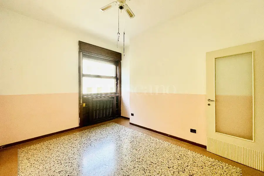 Villa Plurifamiliare in vendita di 255 mq a €650.000 (rif. 3/2026)