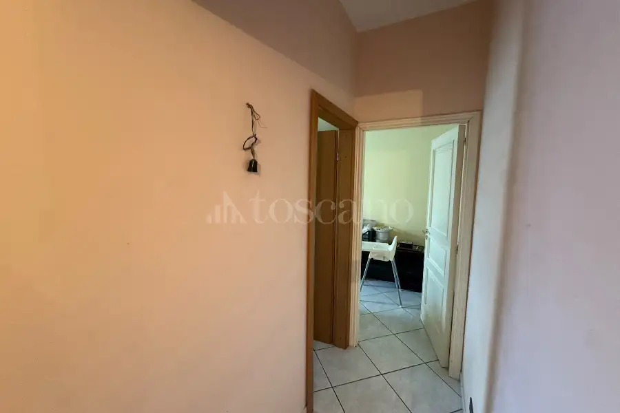 Villa Bifamiliare in vendita di 480 mq a €499.000 (rif. 171/2026)