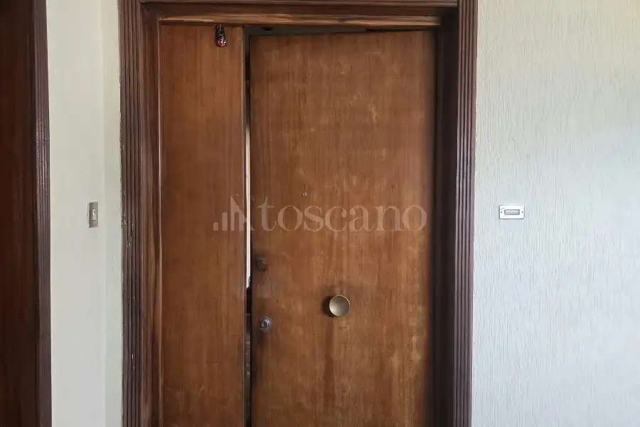 Casa in vendita di 151 mq a €80.000 (rif. 85/2026)