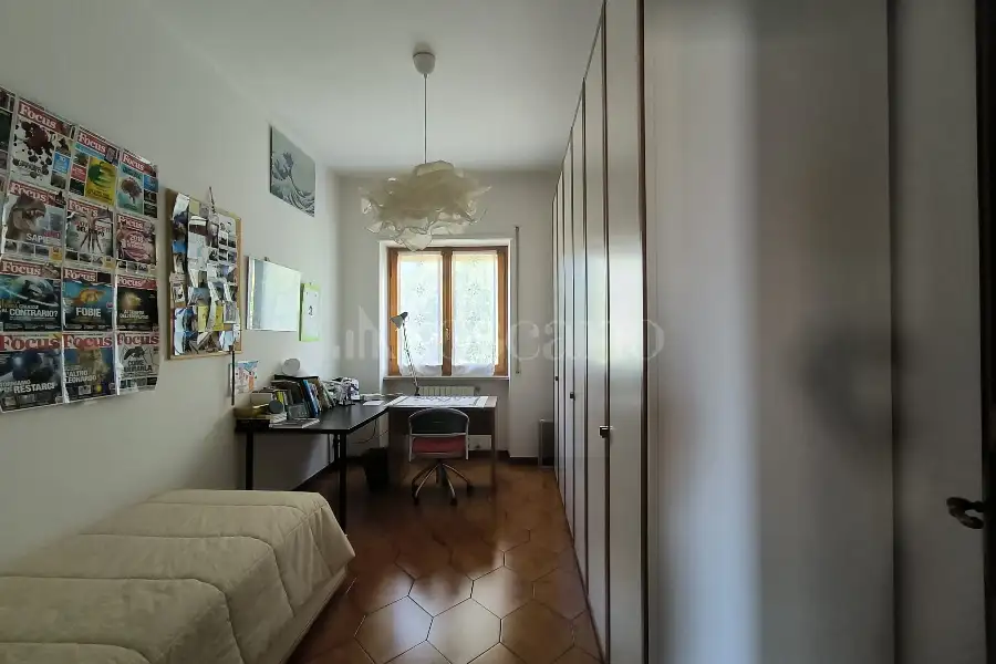 Casa in vendita di 200 mq a €385.000 (rif. 33/2026)