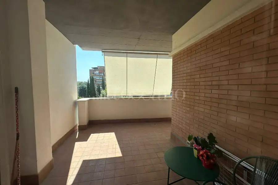 Casa in vendita di 82 mq a €250.000 (rif. 77/2025)