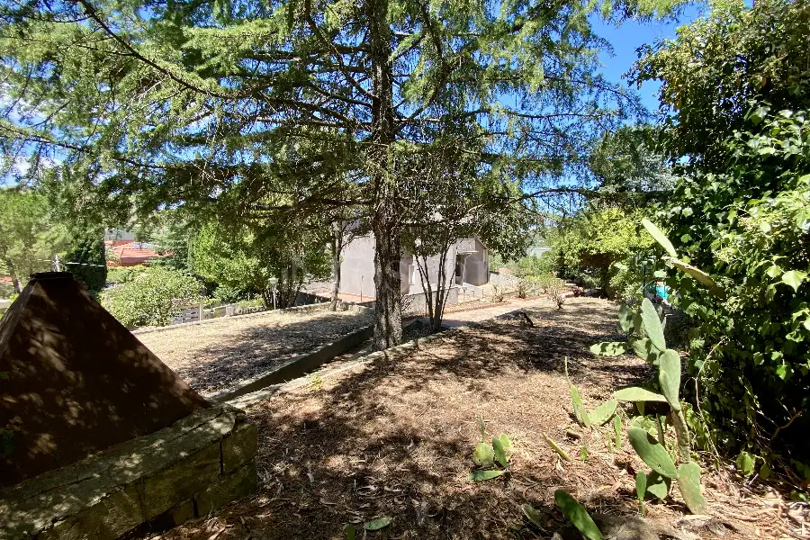 Villa in vendita di 412 mq a €199.000 (rif. 110/2024)