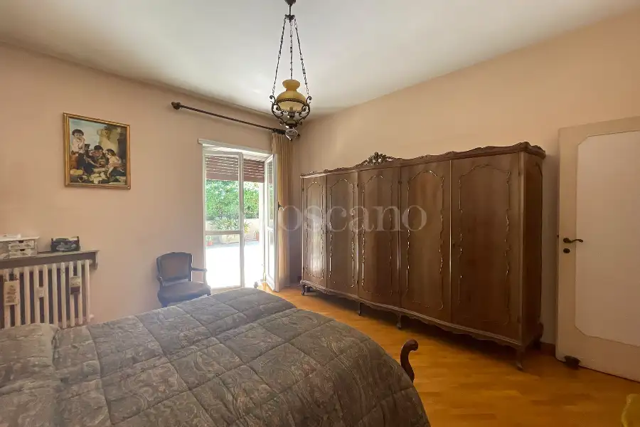 Casa in vendita di 210 mq a €820.000 (rif. 21/2026)