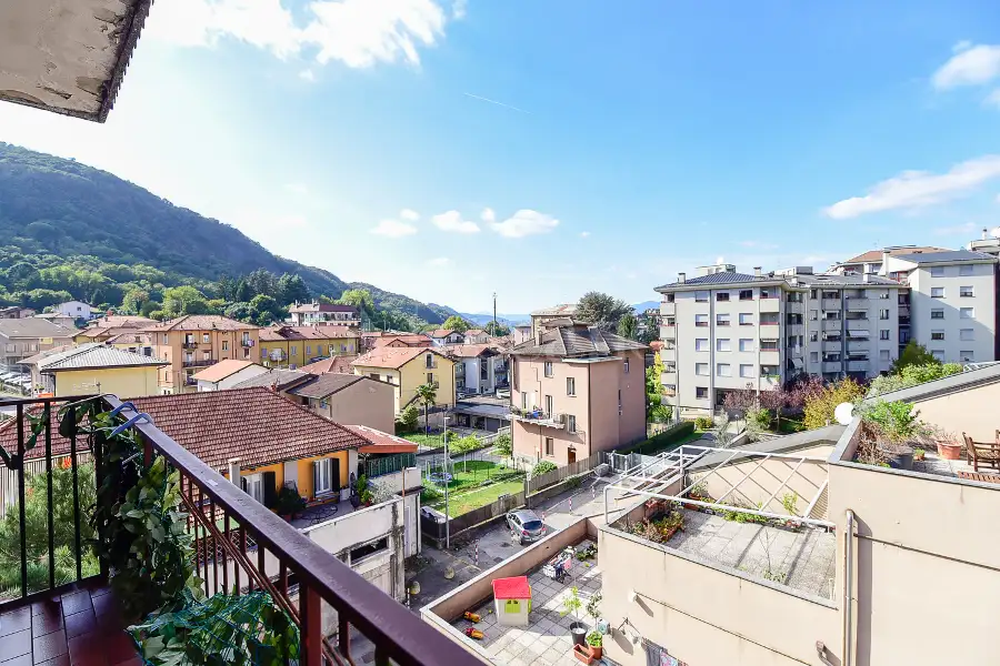 Casa in vendita di 110 mq a €259.000 (rif. 33/2026)