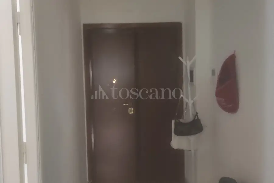 Casa in affitto di 78 mq a €1.100 (rif. 27/2026)