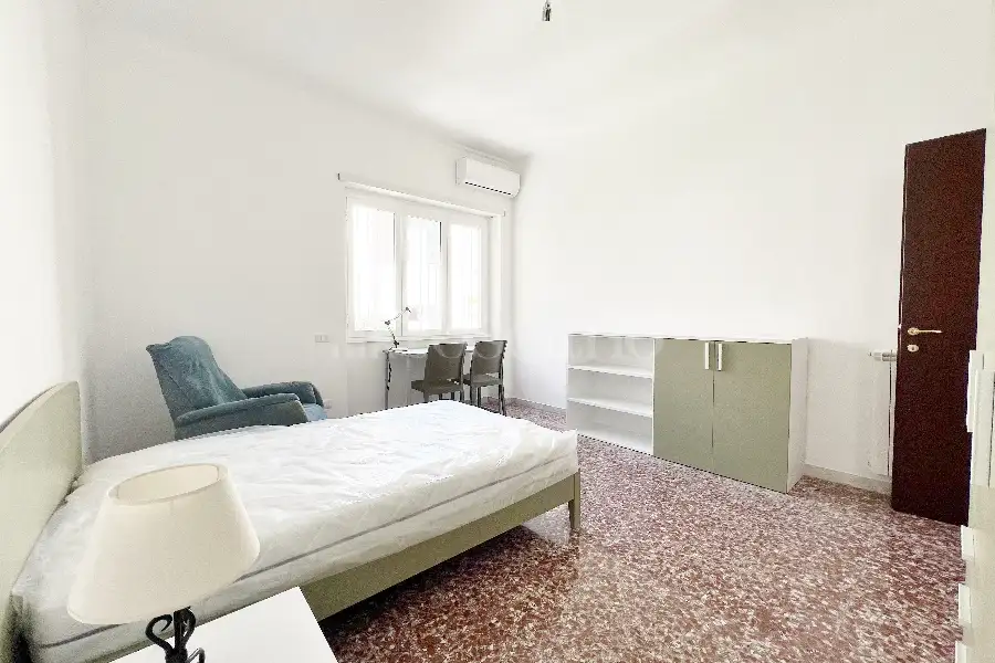 Casa in affitto di 80 mq a €1.500 (rif. 7/2026)