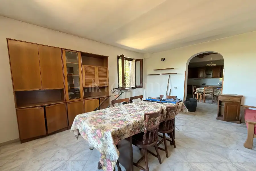 Casa in vendita di 110 mq a €215.000 (rif. 87/2026)