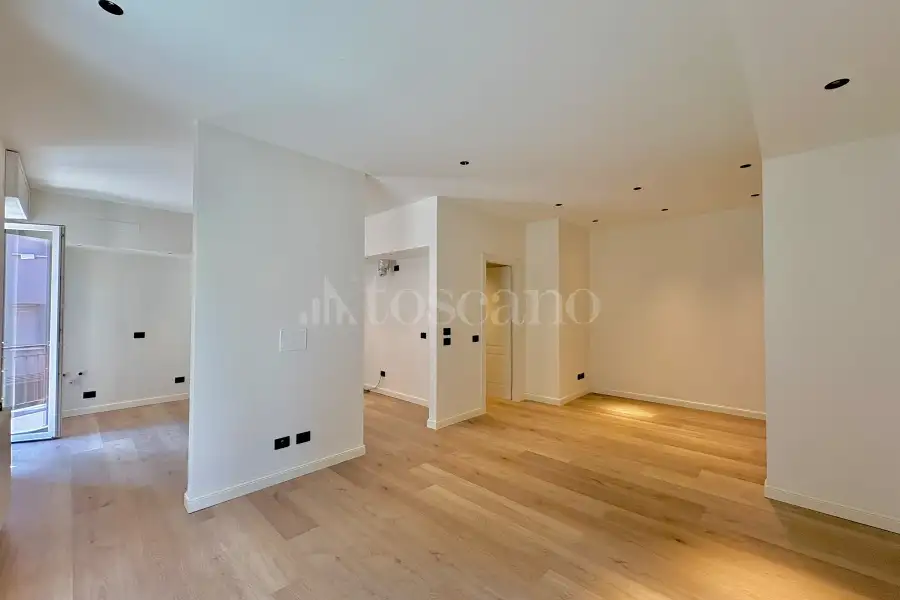 Casa in vendita di 170 mq a €649.000 (rif. 33/2026)