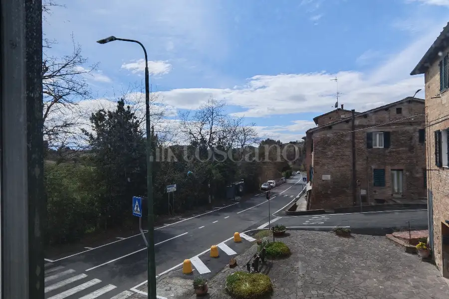 Casa in vendita di 110 mq a €250.000 (rif. 10/2026)