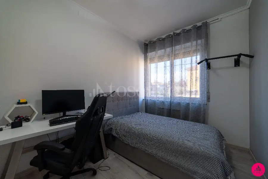 Casa in vendita di 120 mq a €209.000 (rif. 26/2026)