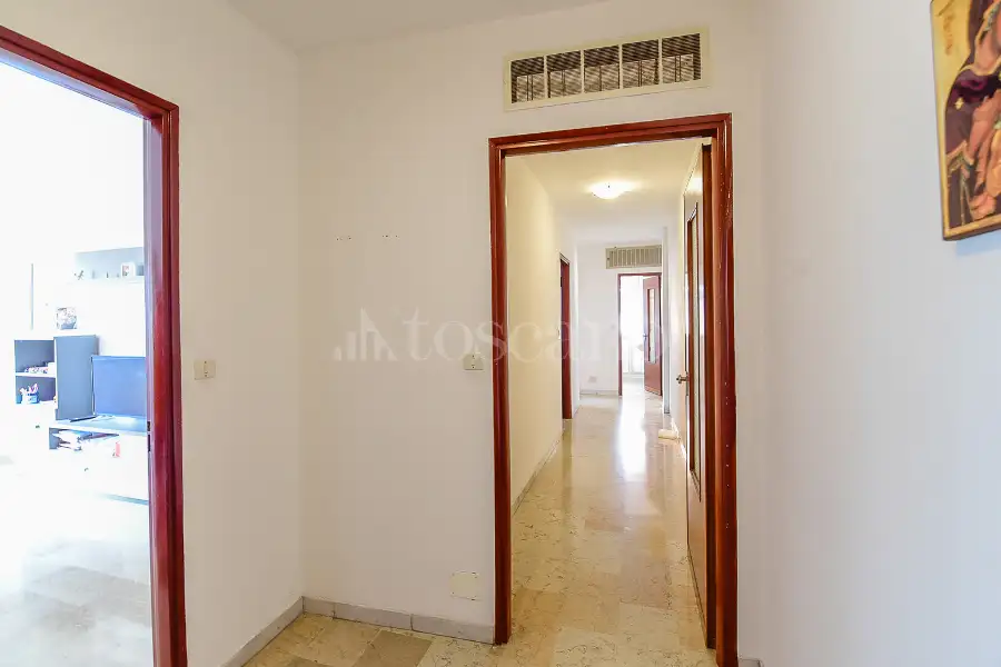 Casa in vendita di 130 mq a €140.000 (rif. 13/2026)