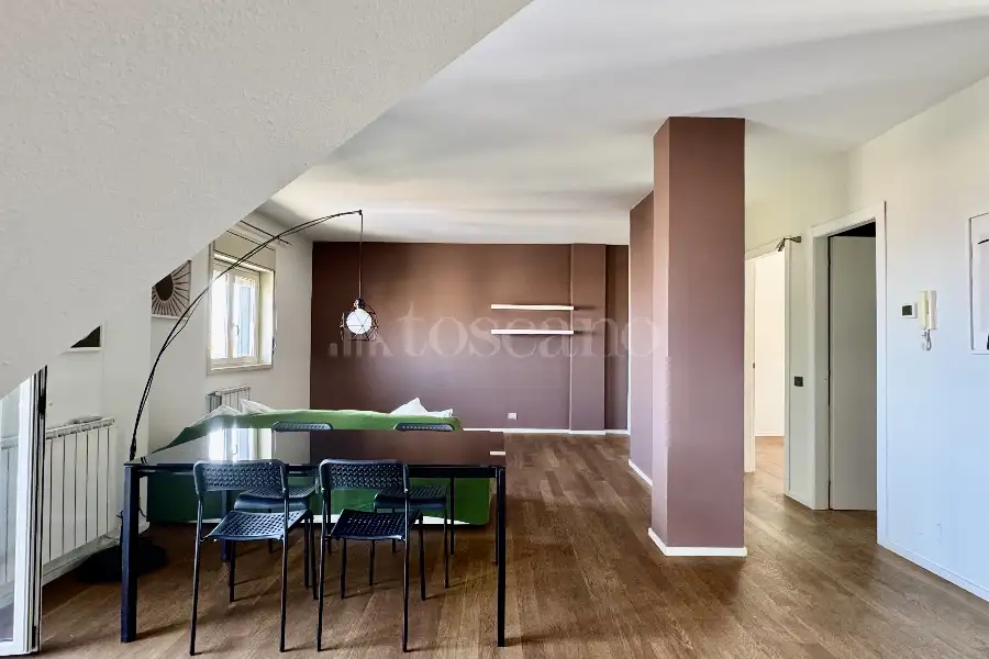 Casa in vendita di 113 mq a €138.000 (rif. 90/2026)