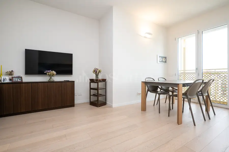Casa in affitto di 65 mq a €1.950 (rif. 15/2026)