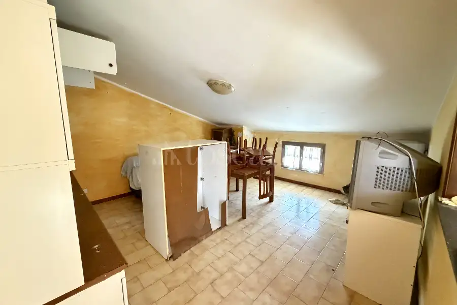 Casa in vendita di 50 mq a €69.000 (rif. 35/2026)