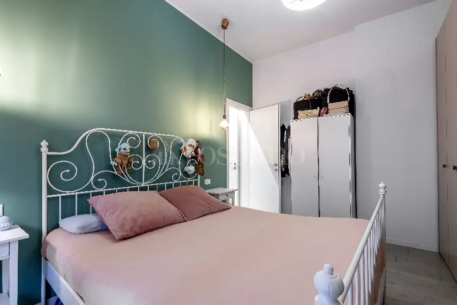 Casa in vendita di 67 mq a €269.000 (rif. 29/2025)
