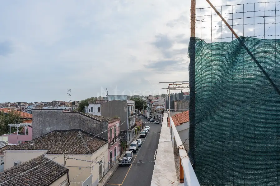 Casa in vendita di 96 mq a €190.000 (rif. 214/2025)