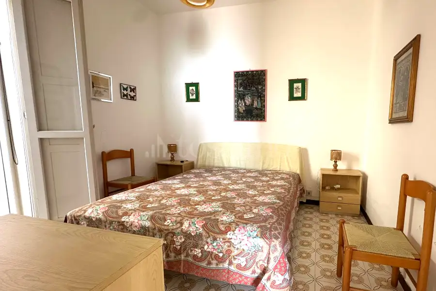 Villino a Schiera in vendita di 120 mq a €325.000 (rif. 16/2025)