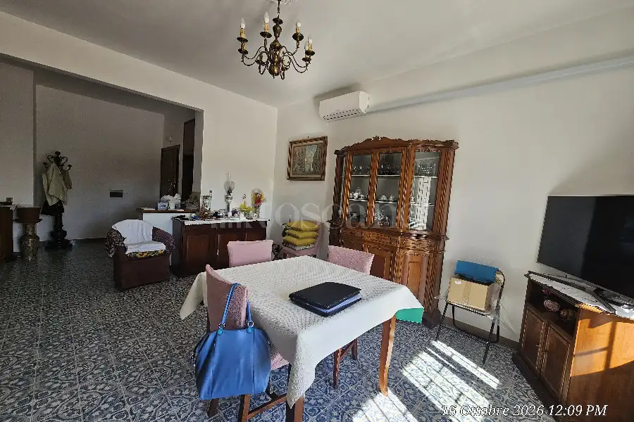 Casa in vendita di 75 mq a €145.000 (rif. 60/2026)