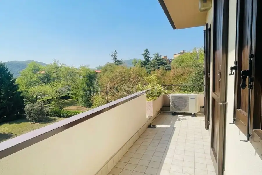 Casa in vendita di 120 mq a €290.000 (rif. 55/2026)