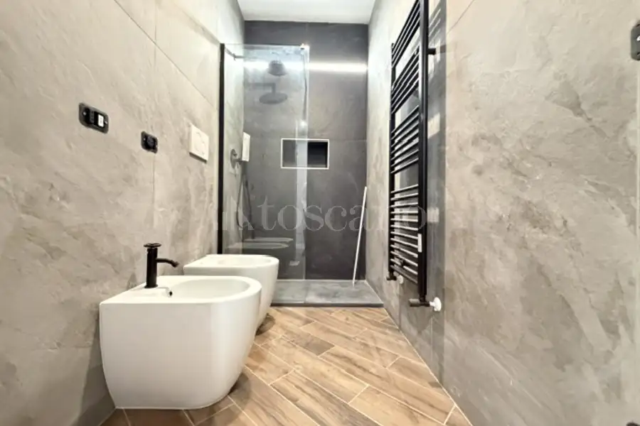 Casa in vendita di 90 mq a €369.000 (rif. 38/2026)