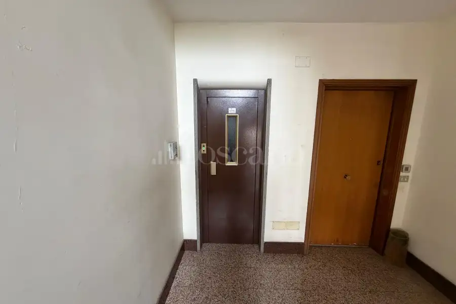 Casa in vendita di 106 mq a €189.000 (rif. 1/2026)