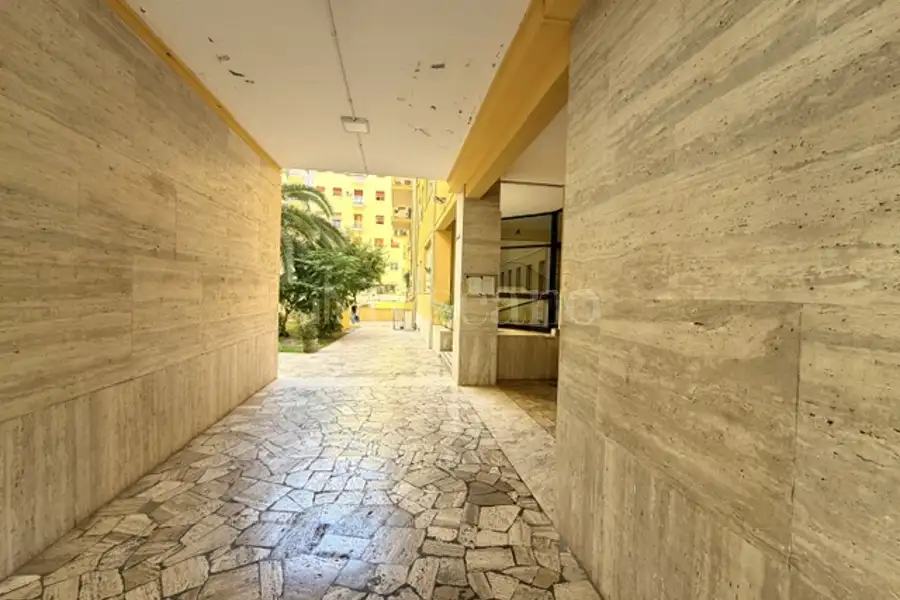 Casa in vendita di 80 mq a €339.000 (rif. 33/2026)
