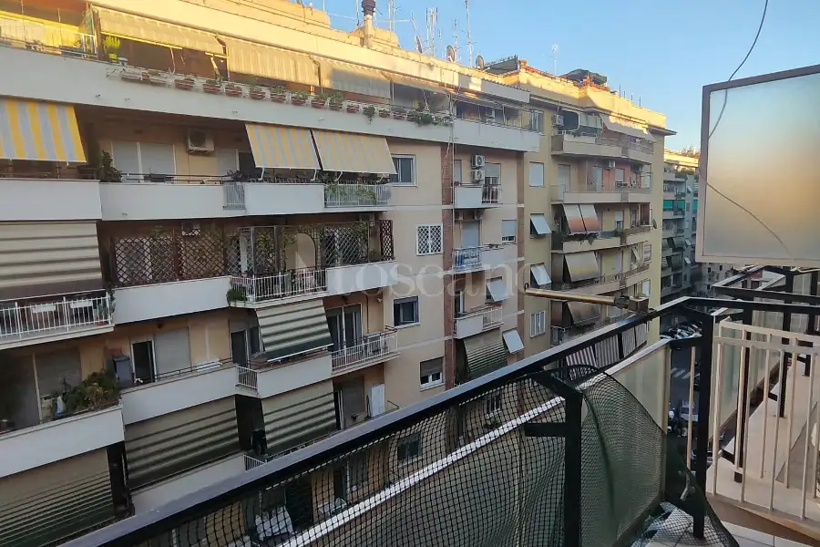 Casa in vendita di 70 mq a €289.000 (rif. 28/2026)