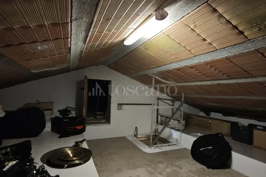Casa in vendita di 105 mq a €314.000 (rif. 16/2026)