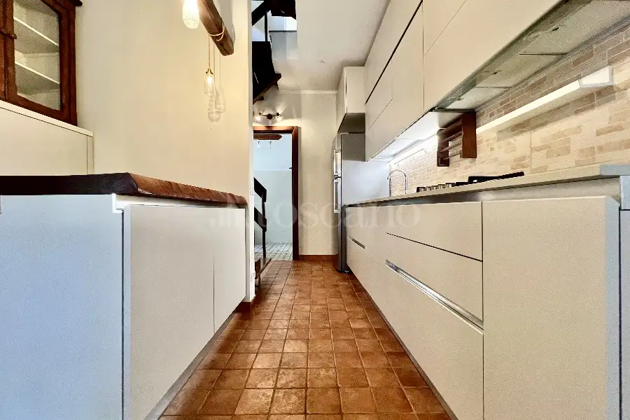 Villa Bifamiliare in vendita di 150 mq a €365.000 (rif. 41/2024)