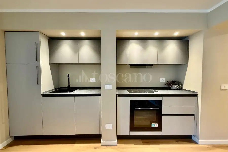 Casa in vendita di 46 mq a €90.000 (rif. 65/2026)