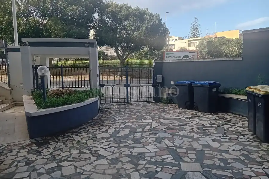 Casa in vendita di 155 mq a €499.000 (rif. 14/2026)