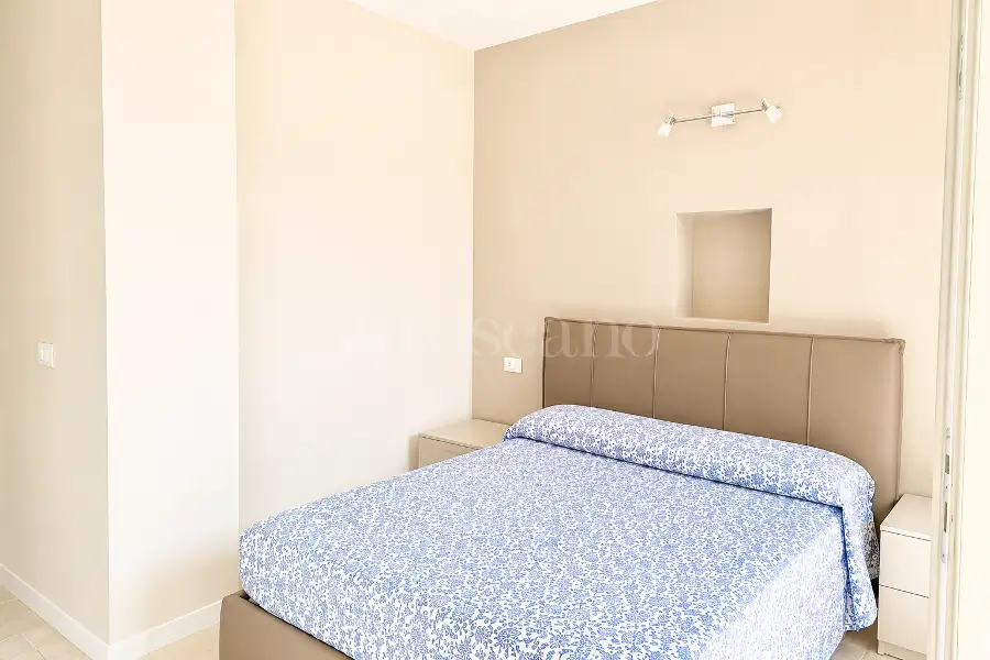 Casa in vendita di 100 mq a €820.000 (rif. 23/2025)