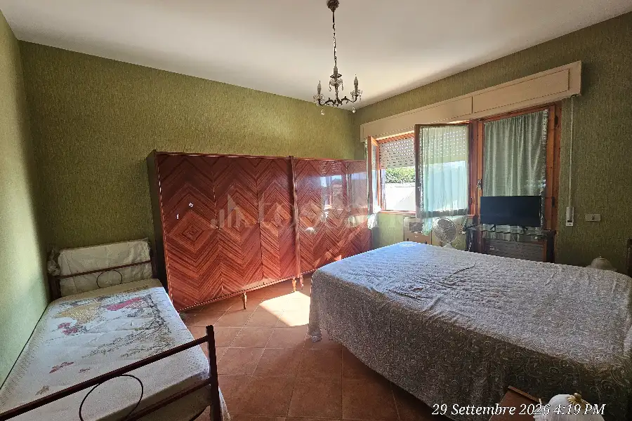 Casa in vendita di 70 mq a €149.000 (rif. 61/2025)