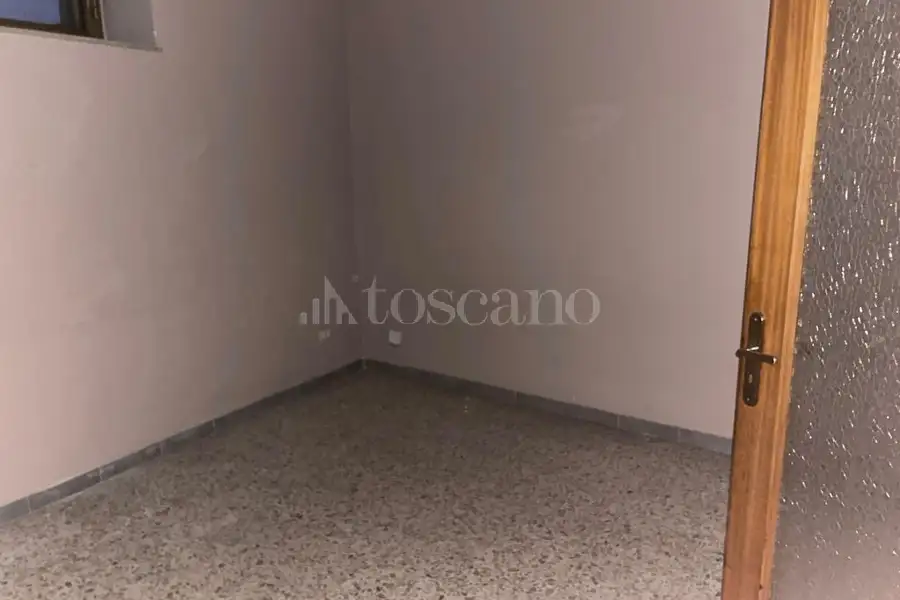Casa in vendita di 80 mq a €105.000 (rif. 91/2026)