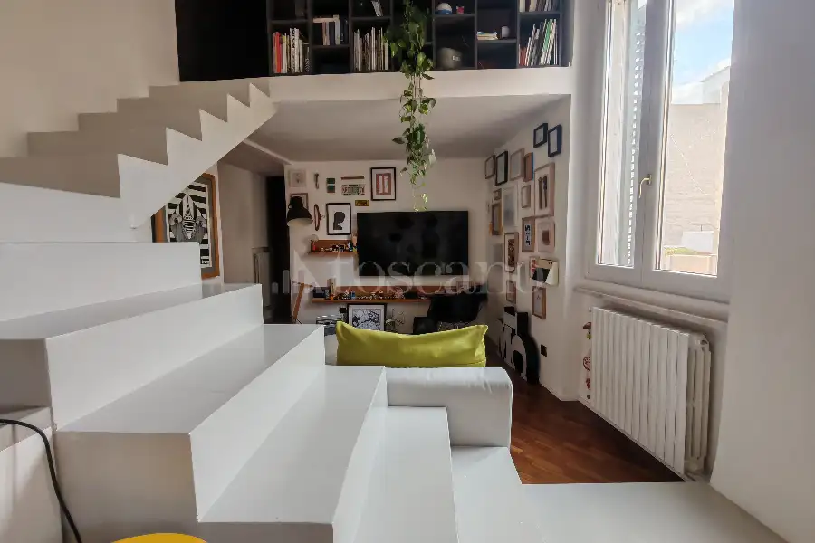 Casa Indipendente in vendita di 170 mq a €426.000 (rif. 43/2026)