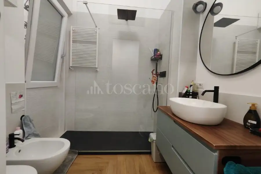 Casa in vendita di 105 mq a €449.000 (rif. 17/2026)