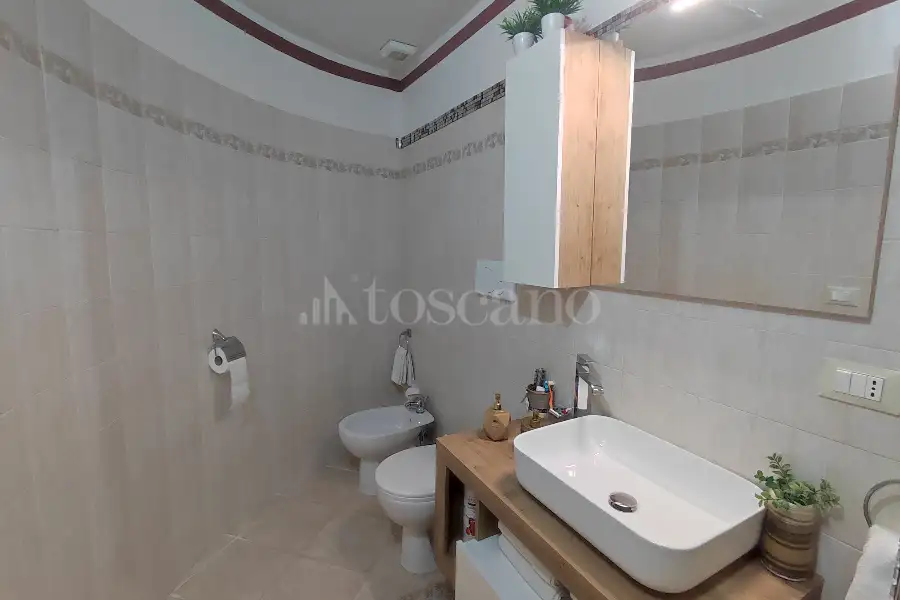 Casa in affitto di 85 mq a €700 (rif. 29/2026)