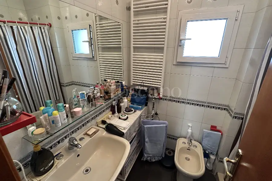 Casa in vendita di 145 mq a €395.000 (rif. 80/2025)