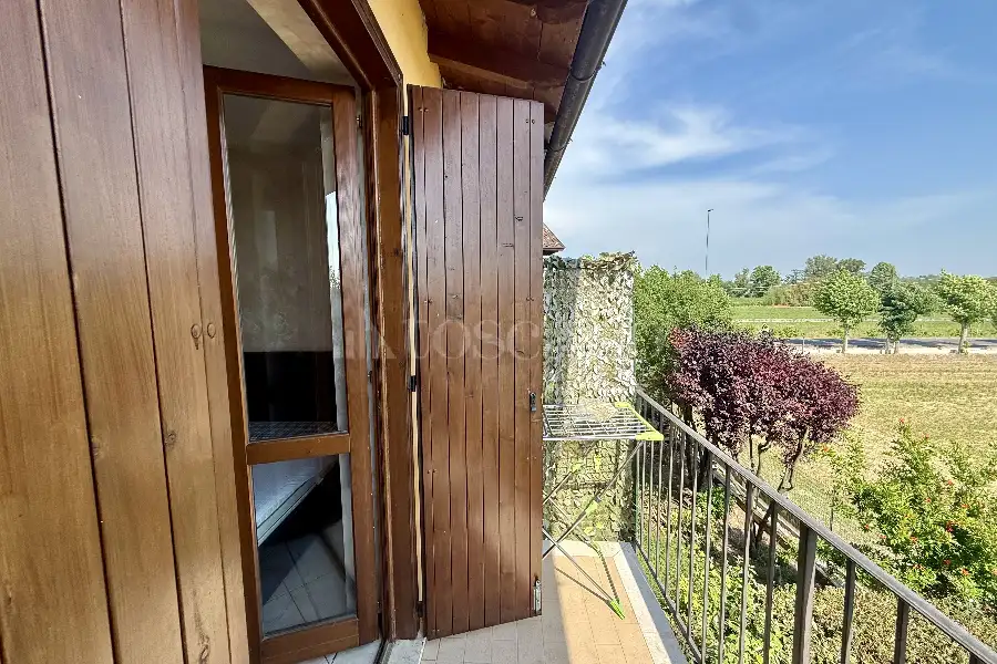 Casa in vendita di 48 mq a €99.000 (rif. 27/2026)