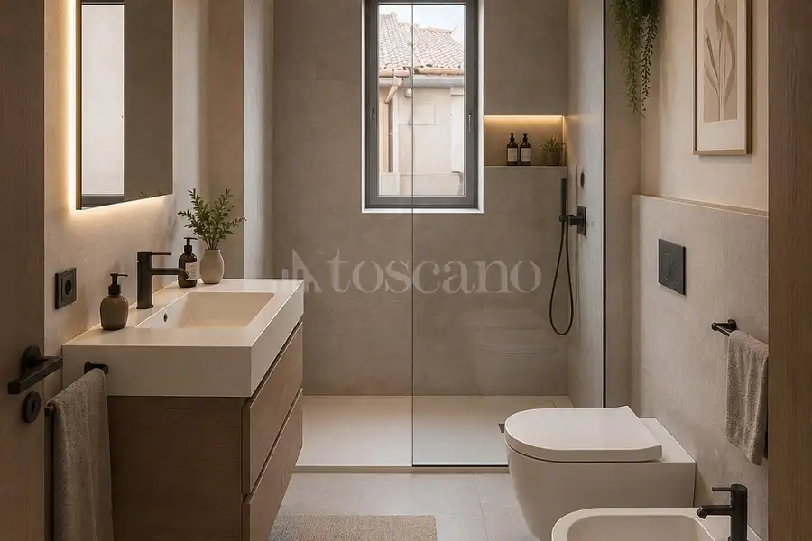 Villa Bifamiliare in vendita di 120 mq a €109.000 (rif. 29/2026)