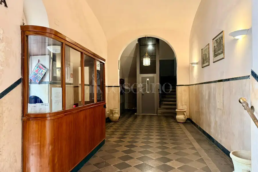 Casa in vendita di 95 mq a €450.000 (rif. 21/2026)