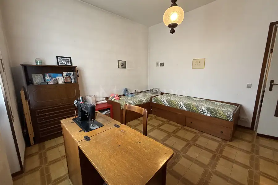 Casa in vendita di 150 mq a €255.000 (rif. 56/2026)