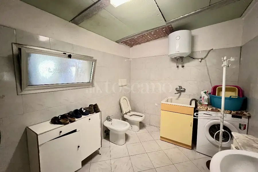 Villa Bifamiliare in vendita di 100 mq a €315.000 (rif. 36/2026)