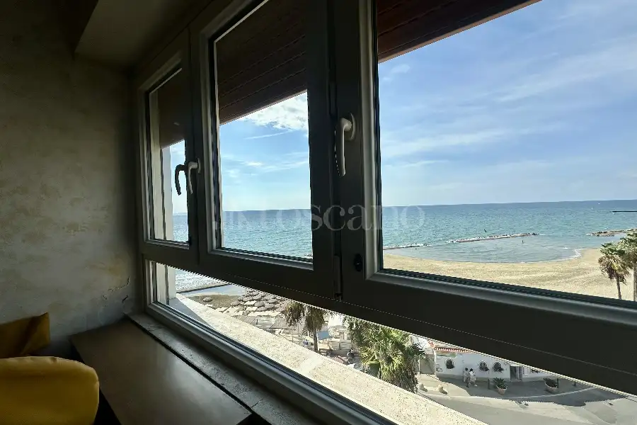 Casa in vendita di 109 mq a €449.000 (rif. 98/2026)