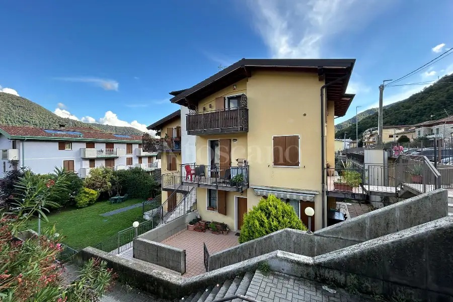 Casa in vendita di 92 mq a €170.000 (rif. 24/2025)