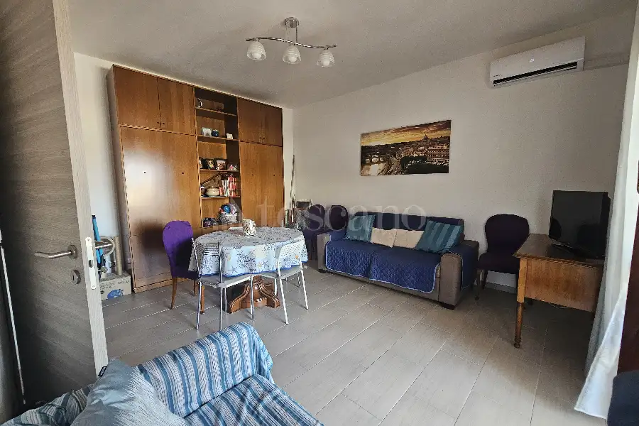 Casa in vendita di 70 mq a €159.000 (rif. 45/2026)