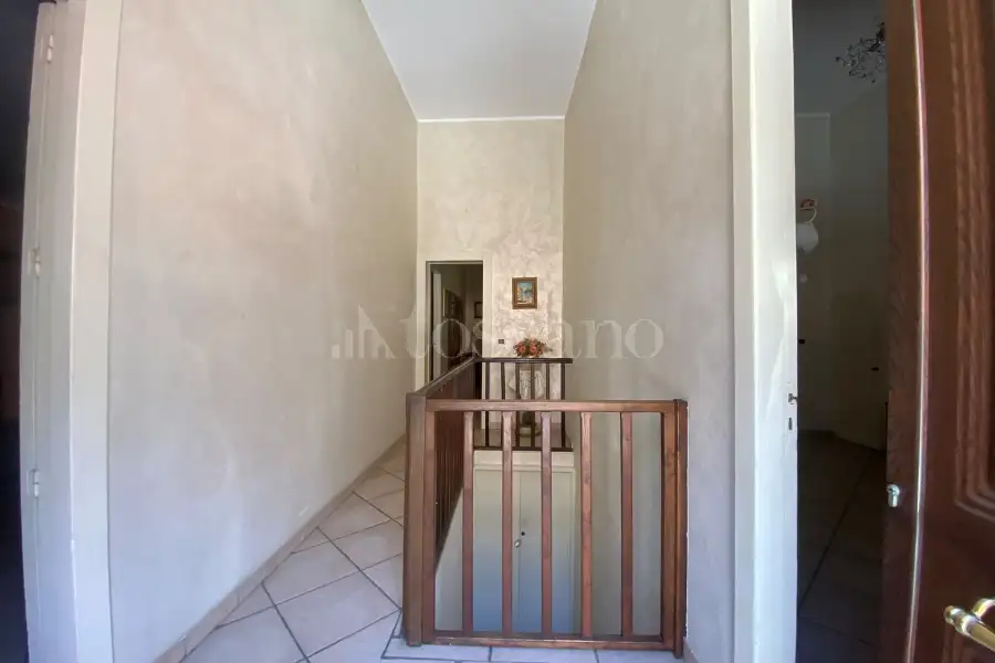 Casa in vendita di 260 mq a €230.000 (rif. 48/2026)