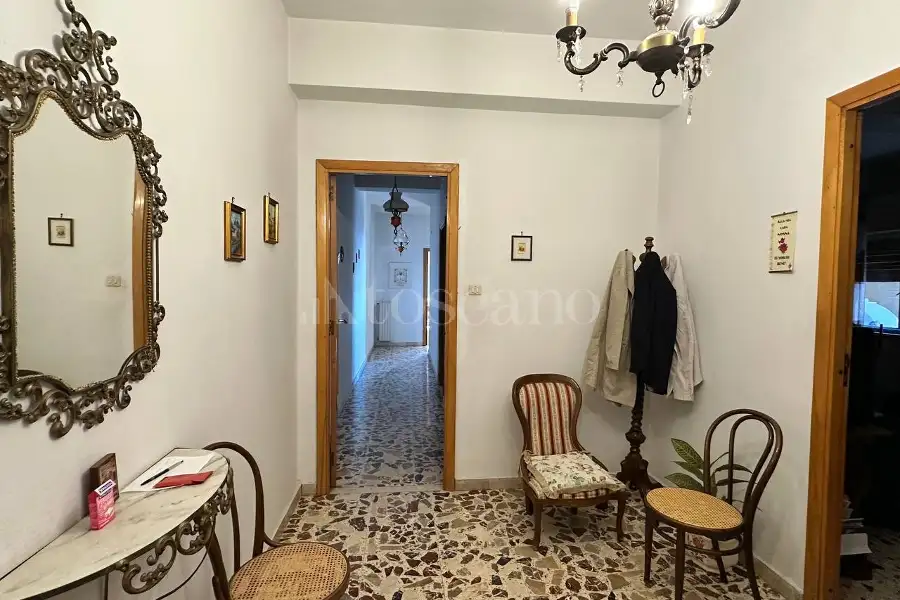 Casa in vendita di 125 mq a €125.000 (rif. 176/2026)