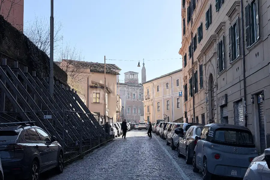 Casa in vendita di 55 mq a €499.000 (rif. 13/2026)