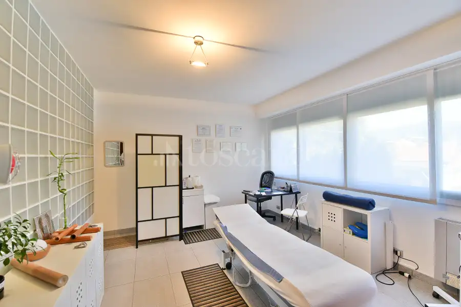 Casa in vendita di 85 mq a €170.000 (rif. 6/2026)